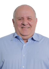 Foto de EVERALDO ROQUE SANTELLI