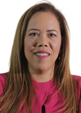 Foto de GRAZIELA ANANIAS SOARES PISTORI