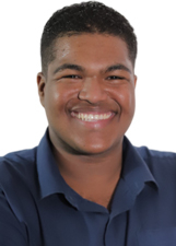 Foto de LEONARDO HENRIQUE DE OLIVEIRA