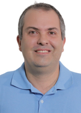 Foto de Luiz Felipe Antigalia