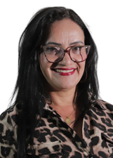Foto de Izabel David da Silva