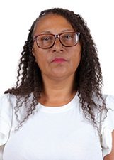 Foto de KELI CRISTINA CAMARGO