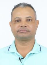 Foto de APARECIDO DOS REIS GOIS DE SOUZA