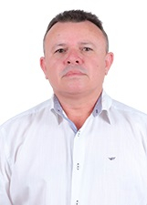 Foto de ANTONIO BERNARDINO MARIANO