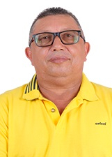 Foto de José Rodrigues de Oliveira