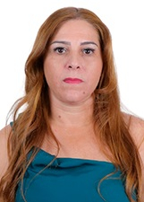 Foto de Marializa Pereira da Silva