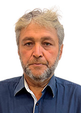Foto de ABILIO BEZERRA DA SILVA