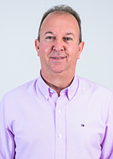 Foto de José Edivaldo Petinatti