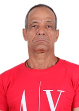 Foto de Américo José Santos de Barros