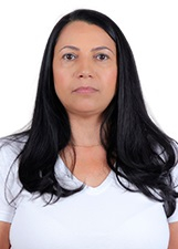 Foto de Ana Paula Lemos da Silva dos Santos