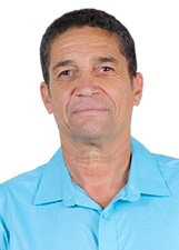 Foto de Antonio João de Oliveira