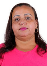 Foto de LIDIANA BARBOZA GOMES