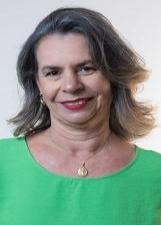 Foto de MARCIA LUCIANA BACO