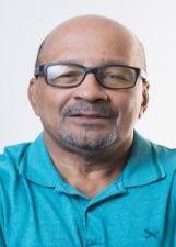 Foto de Sebastião Pedro Nascimento
