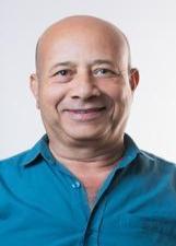 Foto de MOACIR PEREIRA MACHADO
