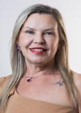 Foto de ADRIANA CRISTINA DA SILVA DOMINGUES