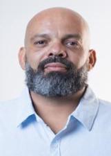 Foto de ALEXANDRE SANTOS MENEZES