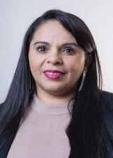 Foto de DENISE REGINA FRANÇA