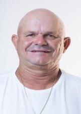 Foto de JAMIL APARECIDO RICCI