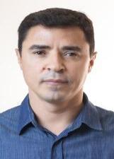 Foto de VLADIMIR PEREIRA LEMES
