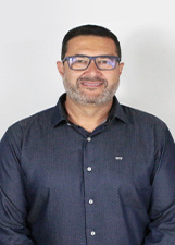 Foto de Carlos Eduardo Avelar de Barros