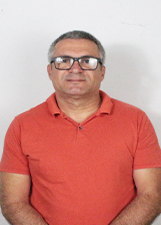 Foto de CARLOS JOSE ARAUJO DO VALLE
