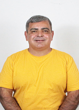 Foto de Sandro Felipe de Sousa