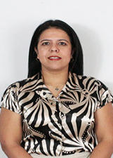 Foto de Ewelyn Etyeny de Souza