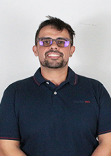 Foto de DIOGO HAVILA FONSECA
