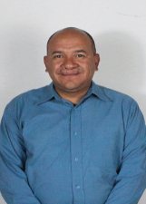 Foto de Ademilson Ferreira de Matos Junior