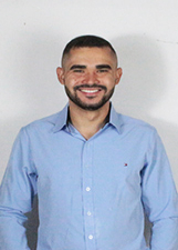 Foto de Iago Santos Aguiar