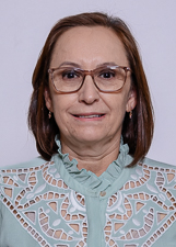 Foto de EDINA TONON DIAS