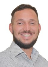 Foto de DEYMSON RUBENS DA SILVA