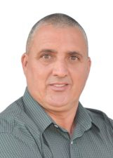 Foto de CLODOALDO GARCIA RODRIGUES