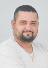 Foto de CARLOS ROBERTO BARBOSA DE LIMA JUNIOR