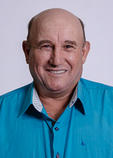 Foto de EVARISTO DA SILVEIRA WENCESLAU FILHO