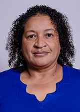 Foto de ANA ADÉLIA CUSTÓDIO DE CAMPOS