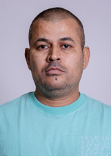 Foto de FABIO CRISTIANO APARECIDO DE MIRANDA