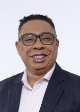 Foto de Antonio Pedro de Castro