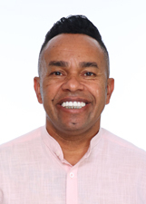 Foto de BATISTA DE SOUSA MOREIRA