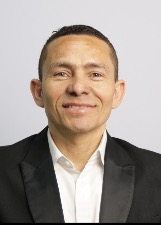 Foto de CLEDISON DE NOVAES OLIVEIRA