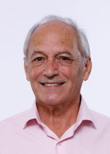 Foto de Almir de Oliveira Teles