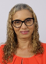Foto de ELIETE MARQUES ALVES