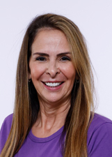 Foto de Ivani de Miranda