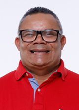 Foto de Pedro Sousa de Almeida