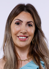 Foto de RENATA MONTEIRO VIEIRA