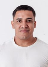 Foto de JHEFERSON DE OLIVEIRA