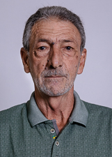 Foto de LEONIDES BATISTA DE CASTILHO