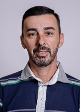 Foto de RAFAEL PATRIARCA DE CASTILHO