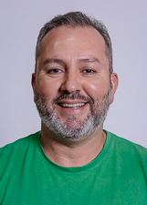 Foto de ALESSANDRO DE JESUS ROSA